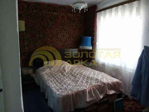 Дом с участком, 77 кв.м. Дом с участком, 77 кв.м.