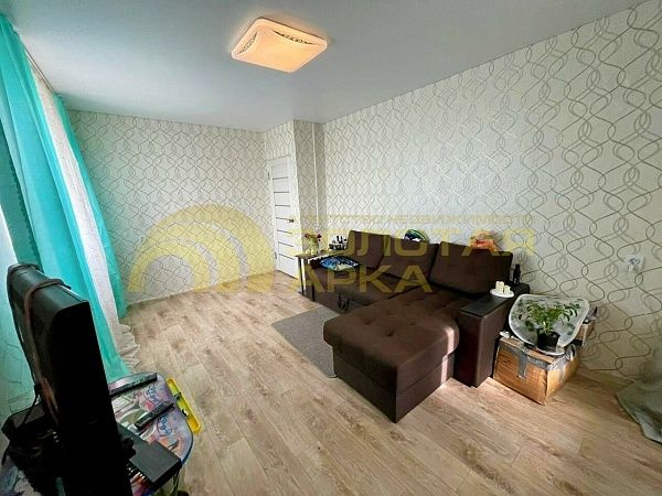 2-к квартира, 43 кв.м. 2-к квартира, 43 кв.м.