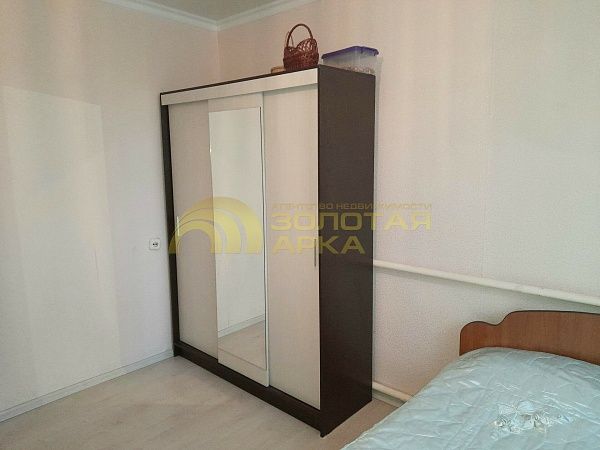 Дом с участком, 160 кв.м. Дом с участком, 160 кв.м.