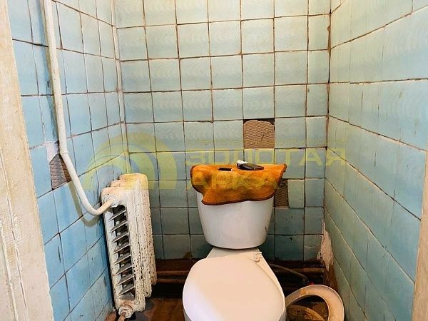 Дом с участком, 101 кв.м.
