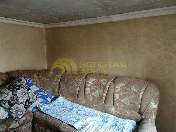 Дом, 78 кв.м.