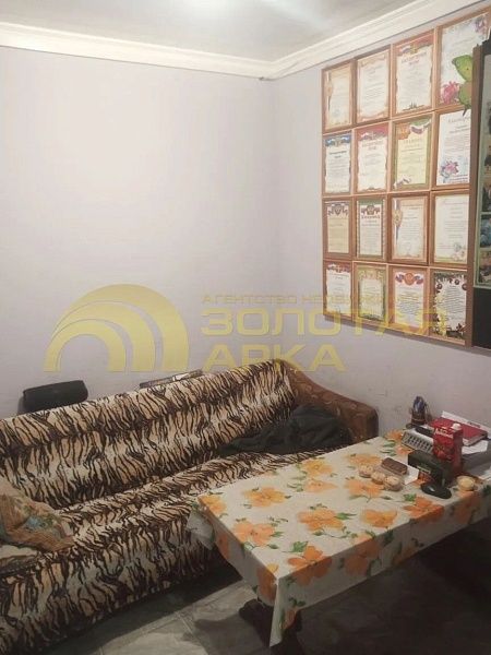 Готовый бизнес, 105  кв. м, 
