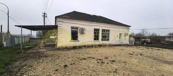 Помещения свободного назначения, 120  кв. м, улица Гастелло, дом 29А
