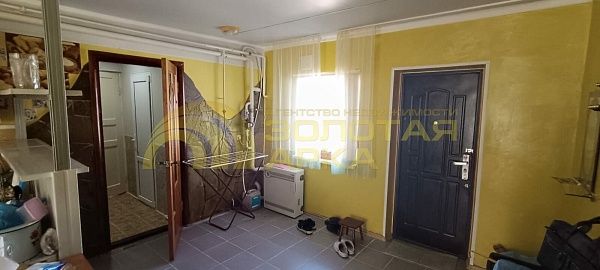 4-к квартира, 116 кв.м. 4-к квартира, 116 кв.м.