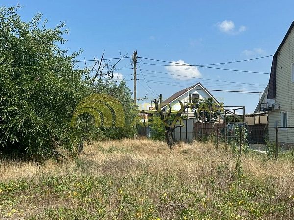 Участок