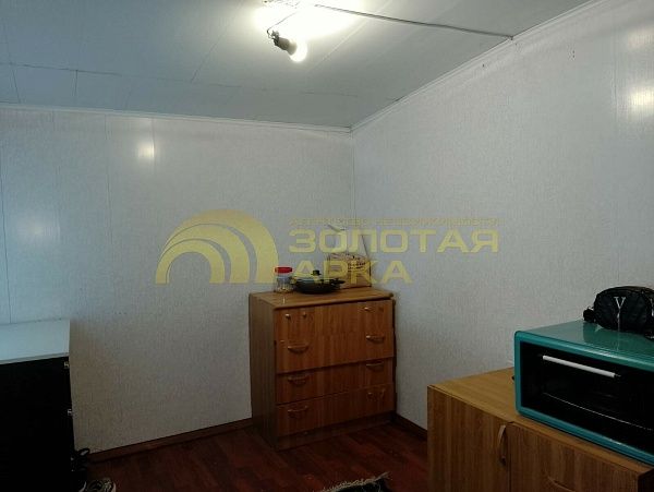 3-к квартира, 93 кв.м. 3-к квартира, 93 кв.м.