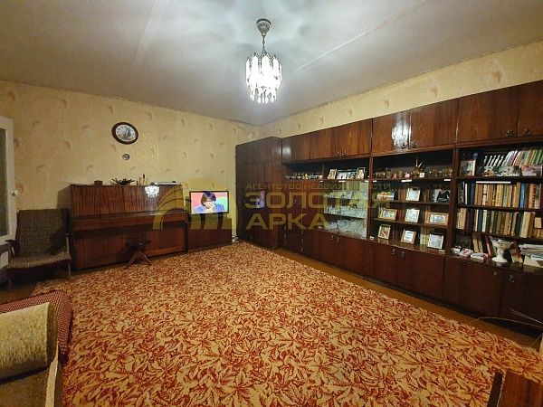 3-к квартира, 72 кв.м. 3-к квартира, 72 кв.м.