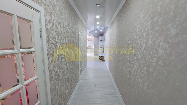 3-к квартира, 80 кв.м. 3-к квартира, 80 кв.м.