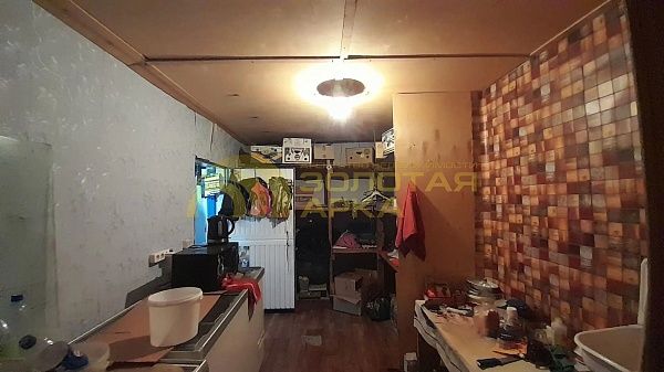 Торговые помещения, 40  кв. м, 
