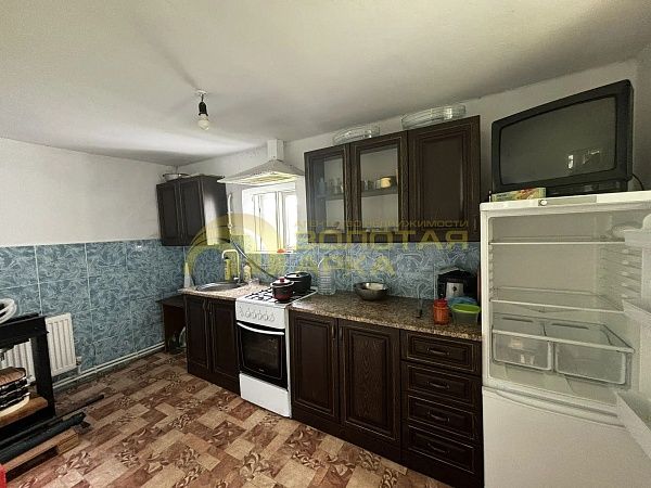 Производственное помещение, 106.8  кв. м, 
