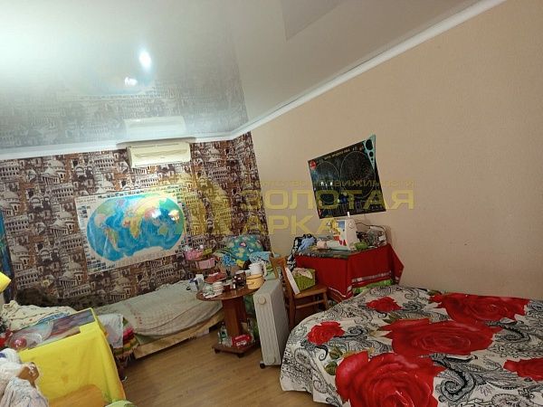 3-к квартира, 61 кв.м. 3-к квартира, 61 кв.м.