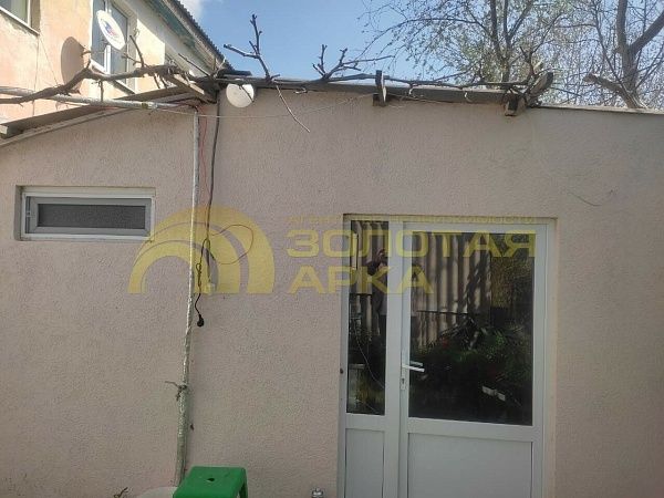 2-к квартира, 40 кв.м. 2-к квартира, 40 кв.м.