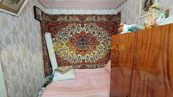 Дом с участком, 41 кв.м. Дом с участком, 41 кв.м.