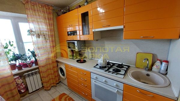 2-к квартира, 44 кв.м. 2-к квартира, 44 кв.м.