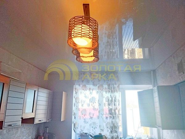 Дом с участком, 471 кв.м. Дом с участком, 471 кв.м.