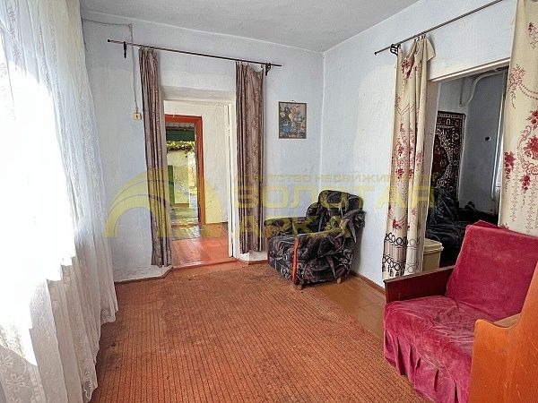 Дом, 50 кв.м.