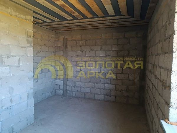Дом с участком, 160 кв.м.