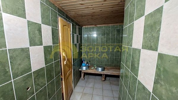 Дом с участком, 132 кв.м. Дом с участком, 132 кв.м.