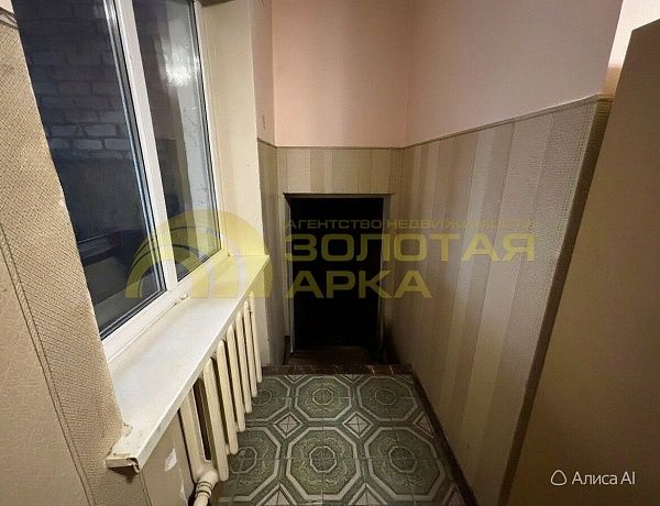 Дом, 212 кв.м.