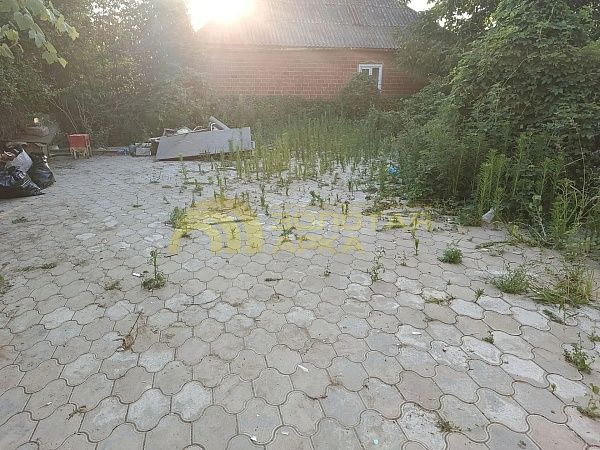 Дом, 157 кв.м.