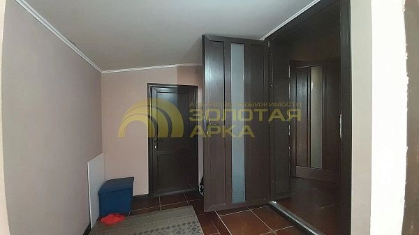 Дом, 138 кв.м.