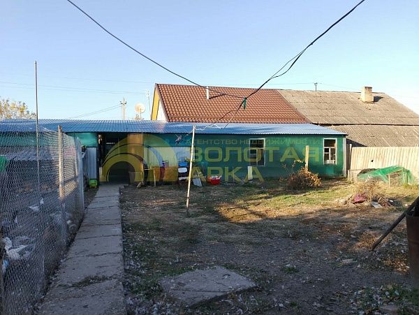 3-к квартира, 93 кв.м. 3-к квартира, 93 кв.м.
