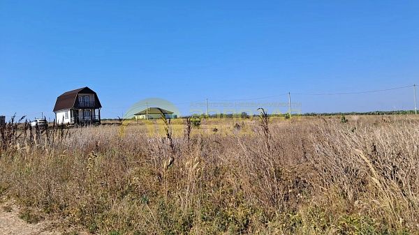 Участок