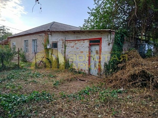 Дом с участком, 45 кв.м. Дом с участком, 45 кв.м.