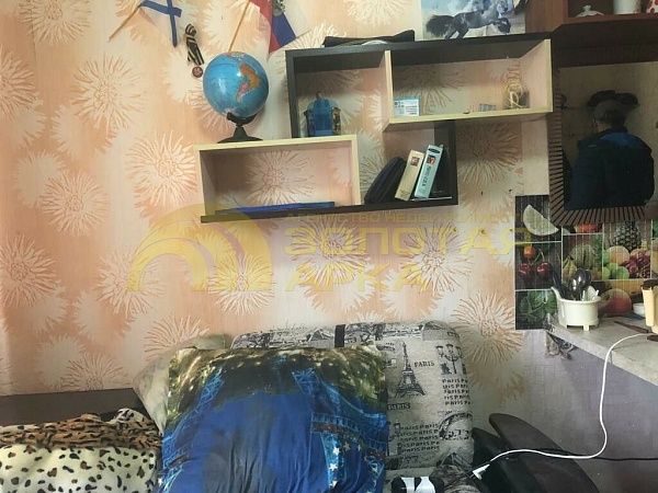 Комната , 11 кв.м. Комната , 11 кв.м.