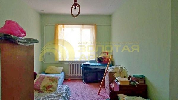 Дом с участком, 349 кв.м.
