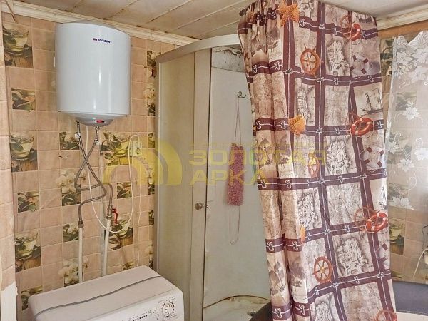 Дом с участком, 56 кв.м. Дом с участком, 56 кв.м.