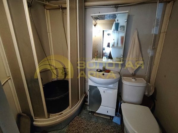 Дом с участком, 70 кв.м. Дом с участком, 70 кв.м.