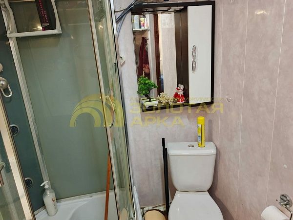 Дом с участком, 58 кв.м. Дом с участком, 58 кв.м.