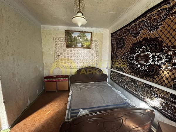 Дом, 73 кв.м.