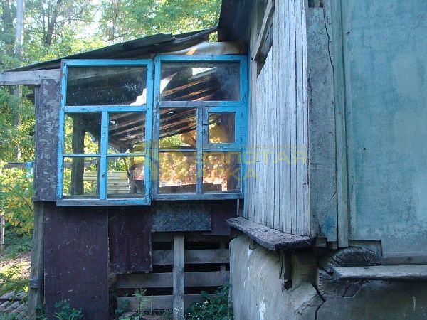 Участок