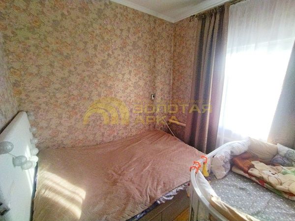 Торговые помещения, 159.2  кв. м, 
