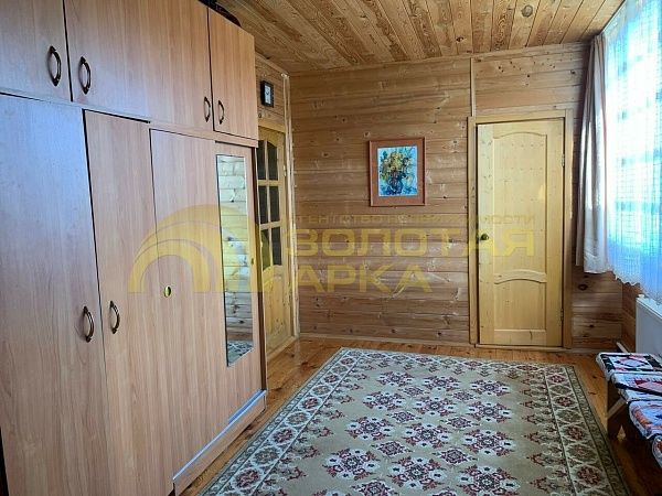 Дом, 146 кв.м.
