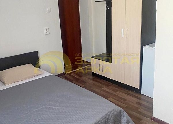 Гостиница, 220  кв. м, 
