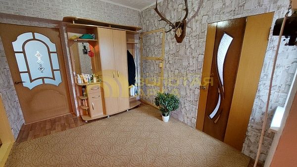 Дом, 150 кв.м.