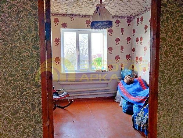 Дом с участком, 230 кв.м.