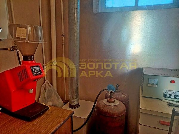 Дом, 103 кв.м.