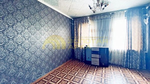 Дом, 91 кв.м.