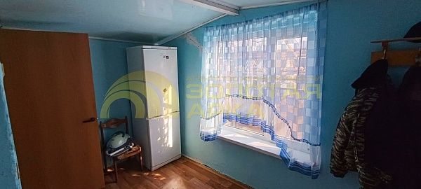 3-к квартира, 85 кв.м. 3-к квартира, 85 кв.м.