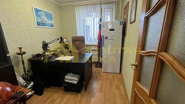 4-к квартира, 78 кв.м. 4-к квартира, 78 кв.м.