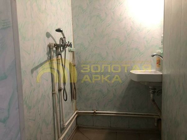 Дом с участком, 100 кв.м. Дом с участком, 100 кв.м.