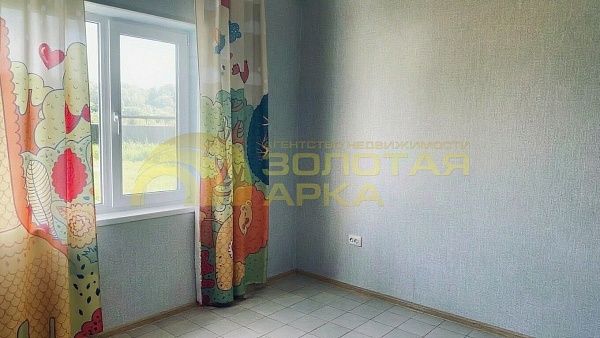 Дом, 54 кв.м.
