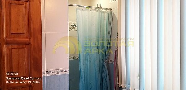 Дом, 264 кв.м.
