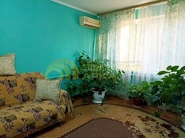 Дом с участком, 85 кв.м. Дом с участком, 85 кв.м.