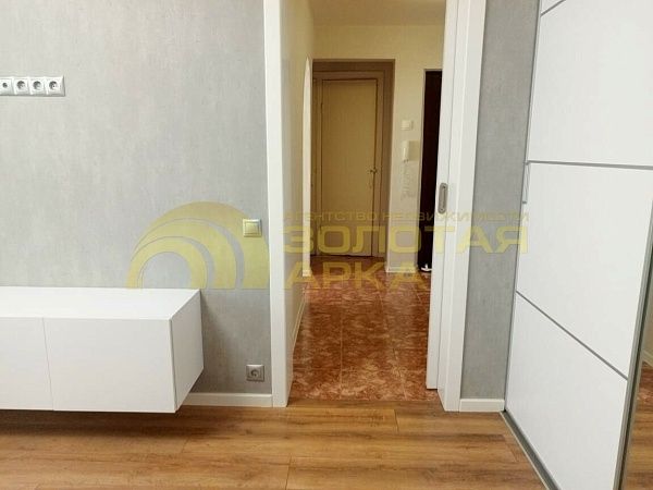 4-к квартира, 58 кв.м. 4-к квартира, 58 кв.м.
