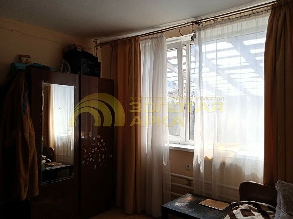 Дом с участком, 47 кв.м. Дом с участком, 47 кв.м.